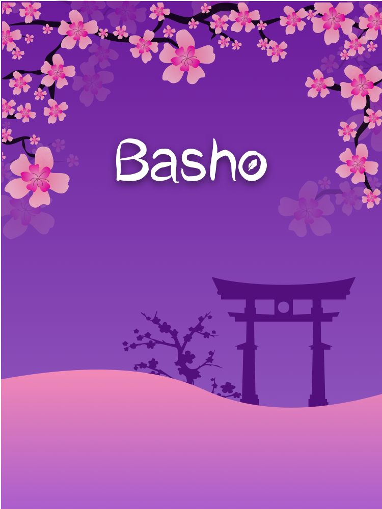 Basho