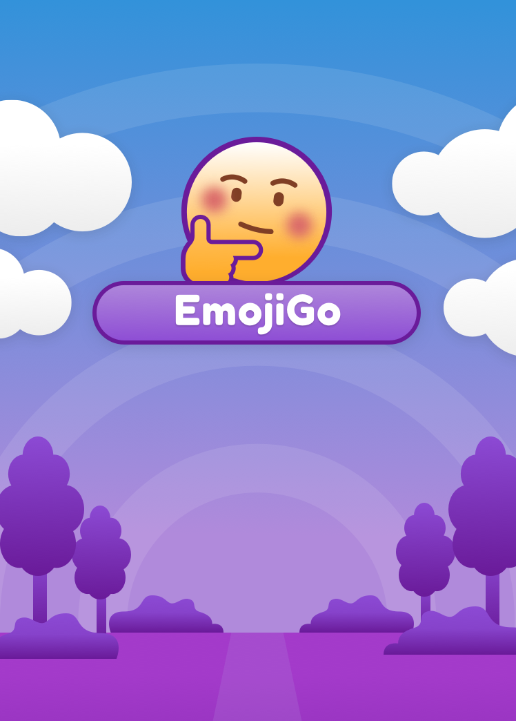 EmojiGo